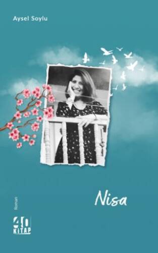 Nisa - 1