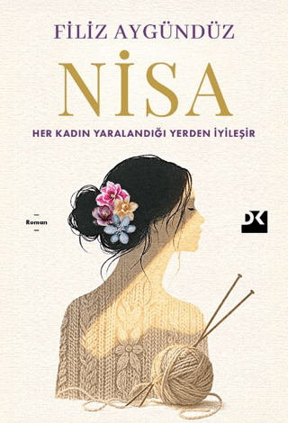 Nisa - 1