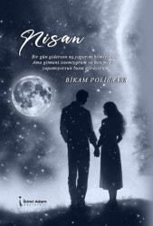 Nisan - İkinci Adam Yayınları