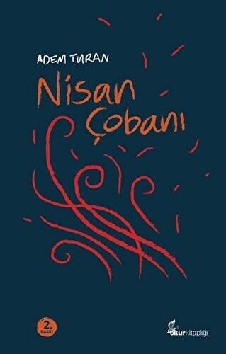 Nisan Çobanı - 1