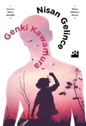 Nisan Gelince - Doğan Kitap