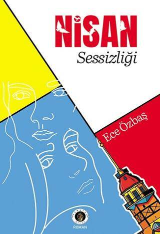 Nisan Sessizliği - 1