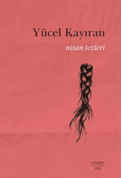 Nisan Tezleri - Everest Yayınları