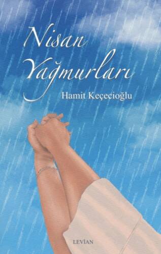 Nisan Yağmurları - 1
