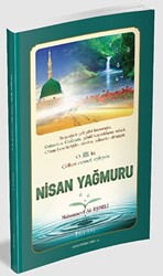 Nisan Yağmuru - 1