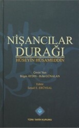 Nişancılar Durağı - Türk Tarih Kurumu Yayınları