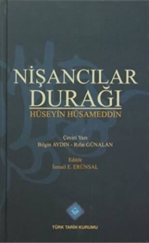 Nişancılar Durağı - 1