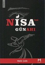 Nisa`nın Günahı - 1