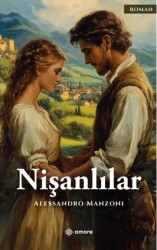 Nişanlılar - 1