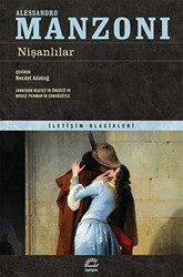 Nişanlılar - İletişim Yayınevi