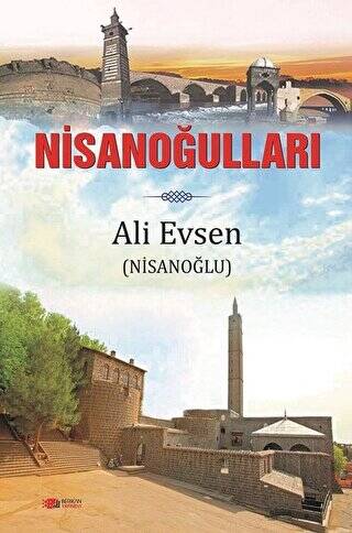 Nisanoğulları - 1