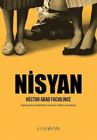 Nisyan - 1