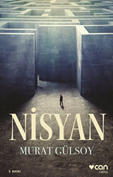 Nisyan - 1