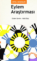 Nitel Desenler: Eylem Araştırması - 1