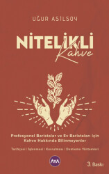 Nitelikli Kahve - 1