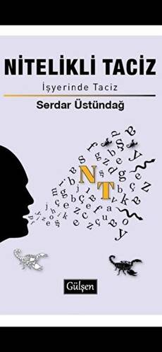 Nitelikli Taciz - 1
