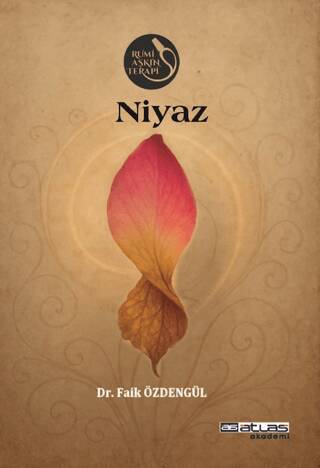 Niyaz - 1
