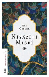 Niyazi-i Mısri - 1