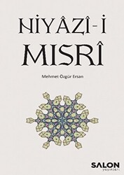 Niyazi-i Mısri - 1