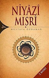 Niyazi Mısri - 1