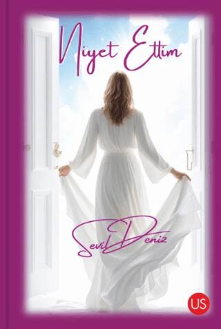 Niyet Ettim - 1