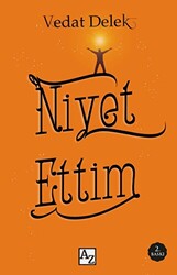 Niyet Ettim - 1