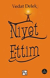 Niyet Ettim - 1