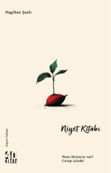 Niyet Kitabı - 1