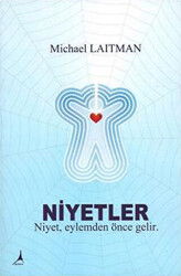 Niyetler - Alter Yayıncılık