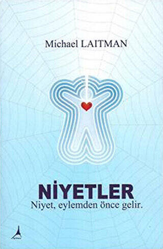 Niyetler - 1