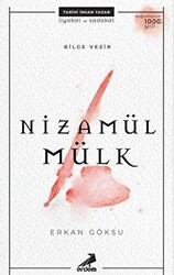 Nizamül Mülk - 1