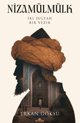 Nizamülmülk - 1