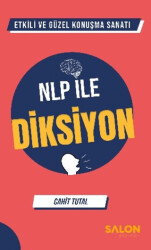 NLP ile Diksiyon - Salon Yayınları
