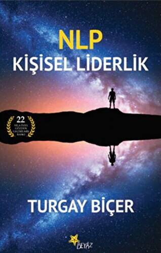 NLP Kişisel Liderlik - 1