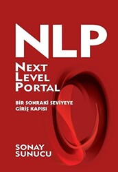 NLP Next Level Portal - 1