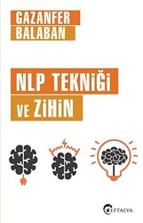 NLP Tekniği ve Zihin - 1