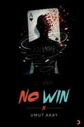 No Win - Cinius Yayınları