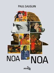Noa Noa - 1