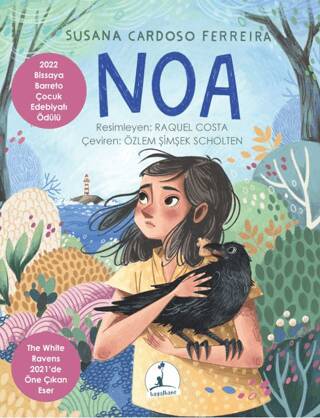Noa - 1