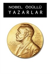 Nobel Ödüllü Yazarlar - 1