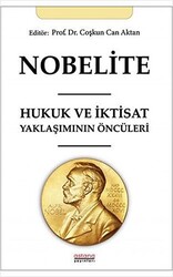 Nobelite - 1