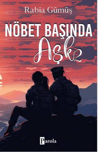 Nöbet Başında Aşk - 2 - 1