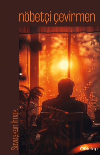 Nöbetçi Çevirmen - 1