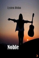 Noble - 1