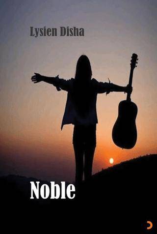 Noble - 1