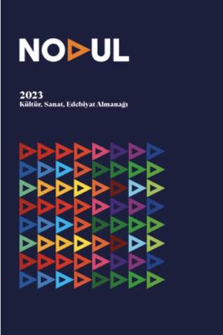 Nodul 2023 - 1