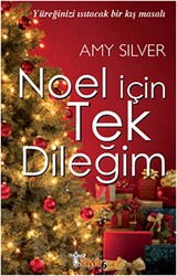 Noel İçin Tek Dileğim - 1