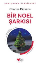Noel Şarkısı Yeni Çeviri - 1