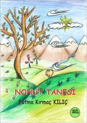 Nohut Tanesi - Na Yayınları