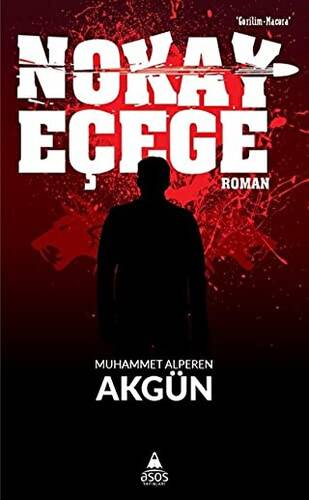 Nokay Eçege - 1